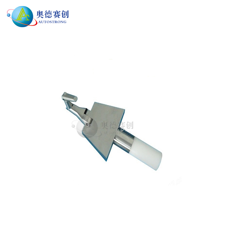 標(biāo)準(zhǔn)UL試驗(yàn)指1.jpg